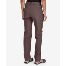 Eastern Mountain Sports EMS® Women's Compass Slim-Fit Stretch Performance  Pants - Macy's