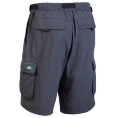 EMS Men's Camp Cargo Shorts - Eastern Mountain Sports