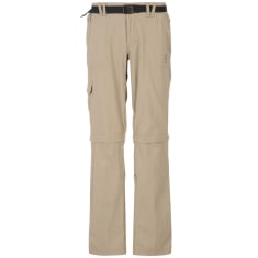 karrimor hiking trousers