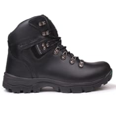eastern mountain sports hiking boots