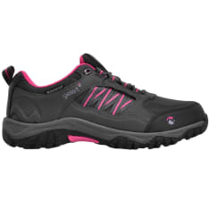 kids hiking shoes sale