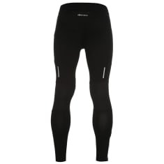 KARRIMOR Men's Running Tights - Eastern Mountain Sports