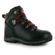 Kids' Hiking Boots | EMS - Eastern 