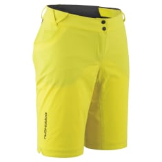 ems bike shorts