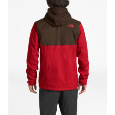 north face men's apex risor triclimate jacket