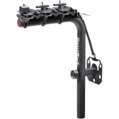 sportrack ridge swing 4 bike rack