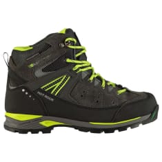 karrimor evelyn walking shoes