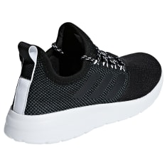 adidas women's lite racer reborn