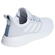 adidas lite racer reborn women's