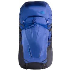 hot tuna travel backpack