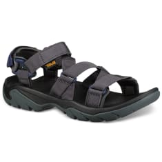teva outlet store