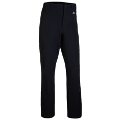 Men's Soft Shell Pants