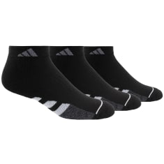 Women's Socks | EMS - Eastern Mountain Sports