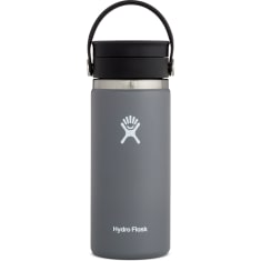 Hydro Flask 16 oz Coffee with Flex Sip™ Lid Fog