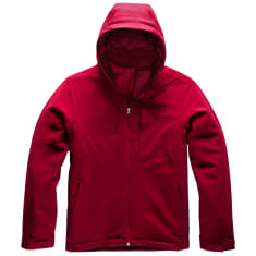 the north face apex elevation jacket men's - Marwood VeneerMarwood Veneer