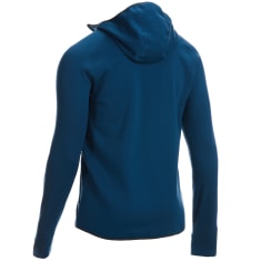 THE NORTH FACE Men's HyperLayer FlashDry Hoodie - Eastern Mountain Sports