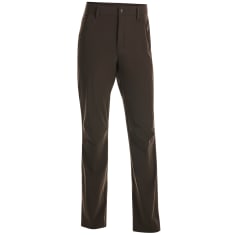 Eastern Mountain Sports, Pants & Jumpsuits