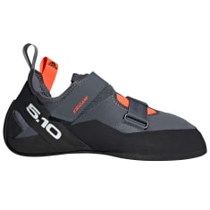 Climbing Shoes | EMS - Eastern Mountain 