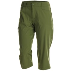 Eastern Mountain Sports EMS® Women's Techwick Allegro Jogger Pants - Macy's