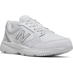 new balance 411 women's walking shoes