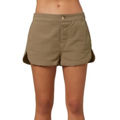 Women's Shorts | EMS