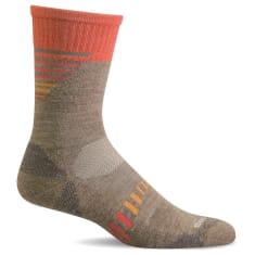 Women's Socks | EMS - Eastern Mountain Sports