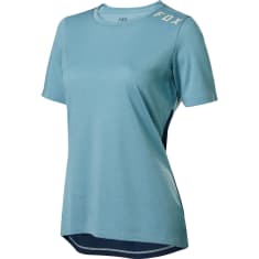 LOUIS GARNEAU Men's Connection Short-Sleeve Cycling Jersey - Eastern  Mountain Sports