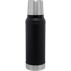 Classic Legendary Vacuum Insulated Bottle, 1.0 QT