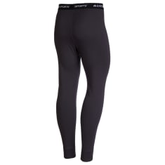 UltraBase Merino Wool Base Layer Tights