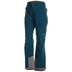 EMS Women's Expedition Insulated Pants - Eastern Mountain Sports