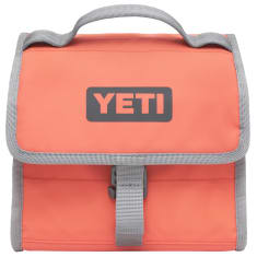 Yeti Daytrip Lunch Bag – Ernie's Sports Experts