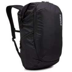 hot tuna travel backpack