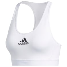 EMS Wäsche langes Bein, L das Original von bodyfitwear EMS Wäsche langes Bein, L das Original von bodyfitwear