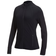 Women's Clothing | EMS - Eastern Mountain Sports