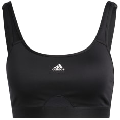 EMS Women's Sat Nam Sports Bra - Eastern Mountain Sports