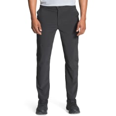 THE NORTH FACE Men's Alpine Polartec 200 Pants - Eastern Mountain Sports