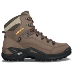 Hiking Boots | EMS - Eastern Mountain Sports