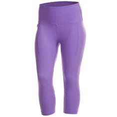 EMS Women's Sat Nam 7/8 Pocket Legging - Eastern Mountain Sports