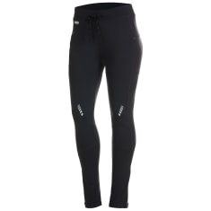 2XU Women's Fitness Hi-Rise Compression Tights - spry  Running, Hiking,  Skiing, Snowshoeing - Crowsnest Pass, Alberta