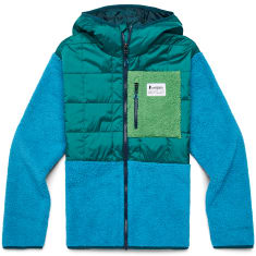 Women's Fleece Jackets | EMS - Eastern Mountain Sports