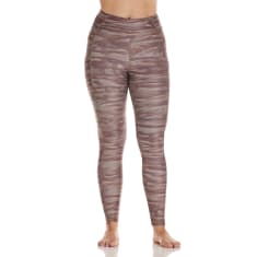 Prana Women's Pants, Leggings and Shorts