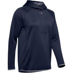 Women's Fleece Jackets | EMS - Eastern Mountain Sports