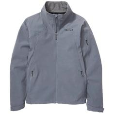 Item 490425 - Eastern Mountain Sports ENDO - Men's Softshell P