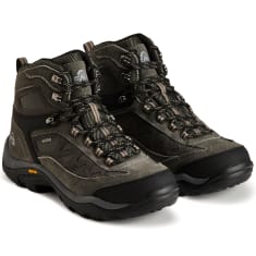 Hiking Footwear | EMS - Eastern Mountain Sports