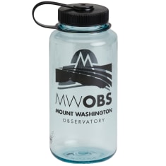 AVEX 25 oz. Freeflow Water Bottle - Eastern Mountain Sports