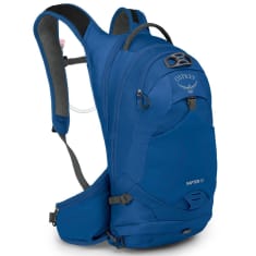 Hydration Packs | EMS - Eastern Mountain Sports