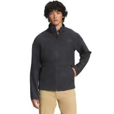 Select The North Face Jackets - Eastern Mountain Sports