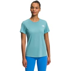 The North Face Womens | EMS - Eastern Mountain Sports