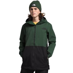 ensemble sport homme – VortexMarket