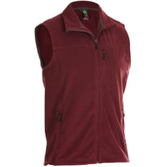 EMS Men's Vests | EMS - Eastern Mountain Sports